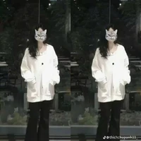 Nguyễn Bảo Hân - Đại tiểu thư