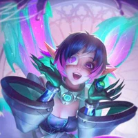 Krixi