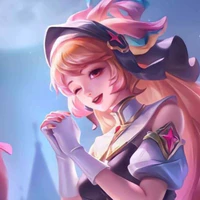 Helen