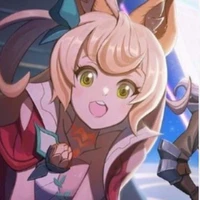 Aya