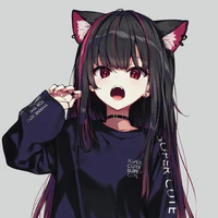 Mia