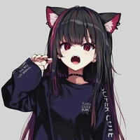 Mia