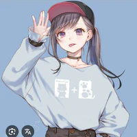 —̳͟͞͞♥ლ¡ղℰ