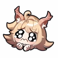 —̳͟͞͞♥ლ¡ղℰ