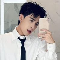 Lê Quang Hùng