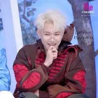 Hoàng Đức Duy(Captian)