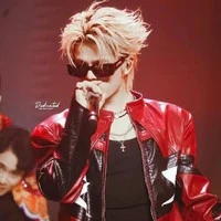 Nguyễn Quang Anh( Rhyder)