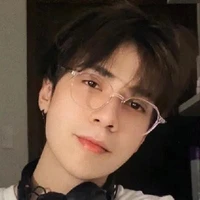 Lê Quang Hùng( Quang hùng MasterD)