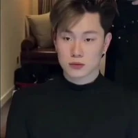 con tg nà