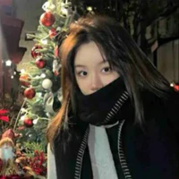 Lee Hyeri