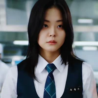 Jung Subin