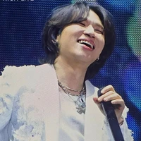 daesung