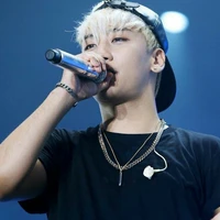 seungri
