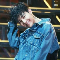 g dragon