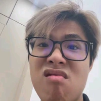 tg bị điên
