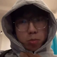 Nguyễn Hữu Đạt( phoneix)