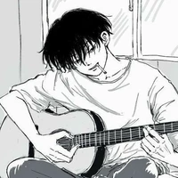 Sano Shinichiro