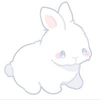 Shiro