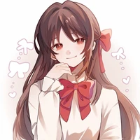 Shirakawa Satomi