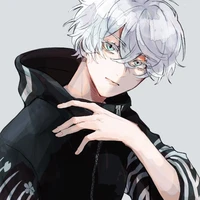 Senju Kawagari