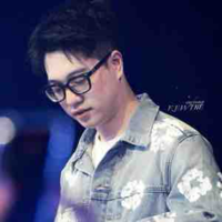 Hiếu Đinh