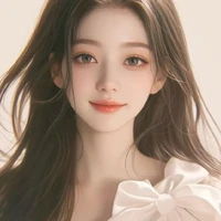 Quản lí nghệ sĩ