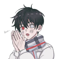 Kakucho Hitto -- Kakucho