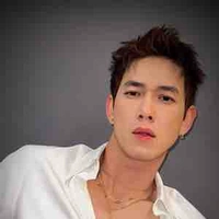 Nguyễn Trường Sinh