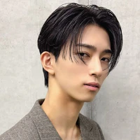 Rikuo