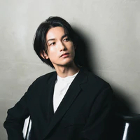 Ryugi