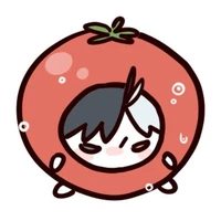 ditmeboivaodaybomaycantatmayvailonquehet