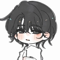 bii