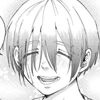 umemiya hajimeo ( chibi)