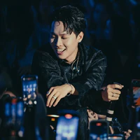 Phạm Bảo Khang