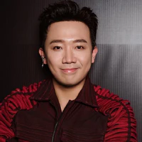 thầy Thành