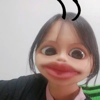 Nhỏ t/g mỏ hỗn