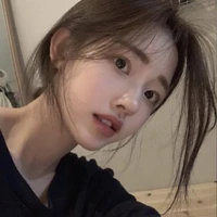 Tuệ An Cự Giải|@cgiai.tue