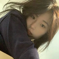 Huyền Ngọc Song Ngư|@sngu.huyen