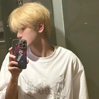 La Hoàng Sư Tử|@stu.leo