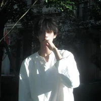 Dương Song Tử|@stu.duong