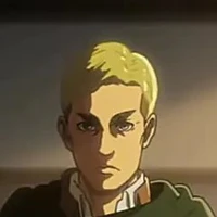 Erwin Smith