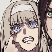 Ymir Fritz