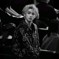 Nghiêm Hạo Tường