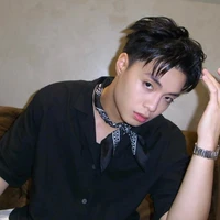 Đặng Thành An