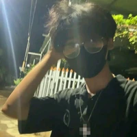 Nguyễn Minh Kiệt