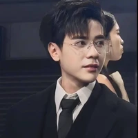 LÊ QUANG HÙNG