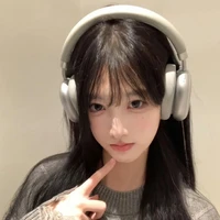 Vương Lữ hy_cô