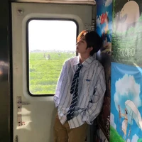 Khương Minh Thần