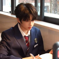 Trương Quế nguyên