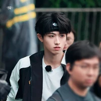 Chu Chí hâm 